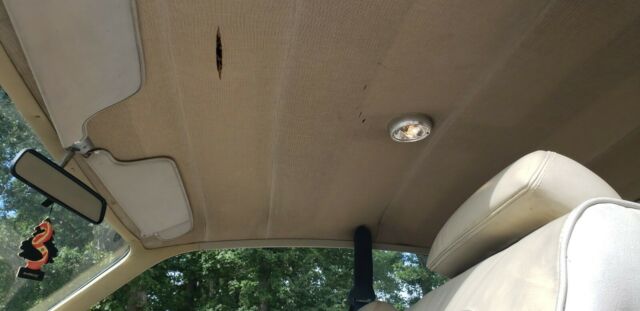 Plymouth Road Runner 1974 image number 14