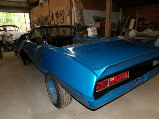 Plymouth Fury 1963 image number 21