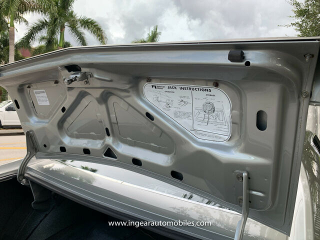 AMC AMX 1973 image number 45