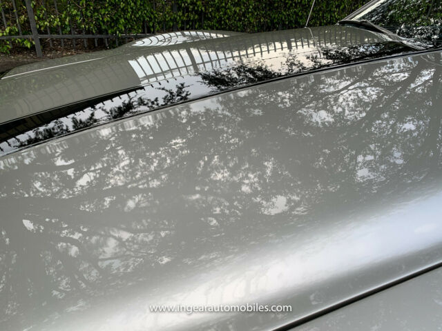 AMC AMX 1973 image number 6