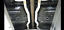 Pontiac Bonneville 1961 image number 23