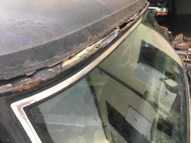 Chevrolet Blazer 1972 image number 2