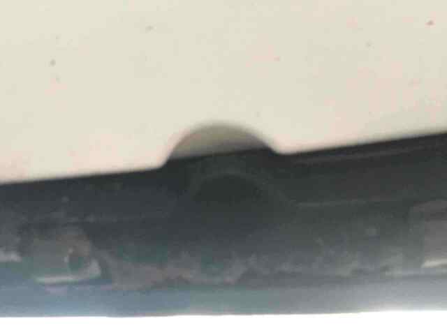 Chevrolet Blazer 1972 image number 27