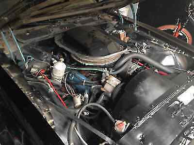 Pontiac Firebird Trans Am 1979 image number 25