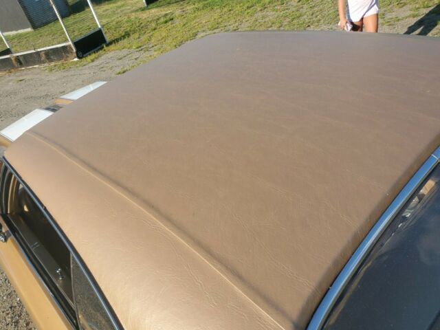 Oldsmobile 442 1970 image number 6