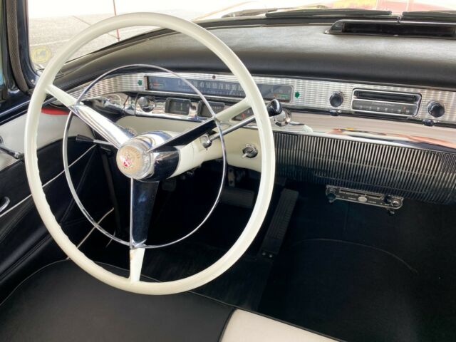 Buick Century 1956 image number 41