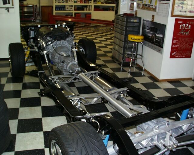 Chevrolet Bel Air/150/210 1955 image number 15
