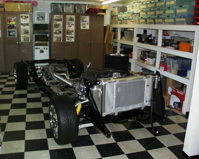 Chevrolet Bel Air/150/210 1955 image number 24