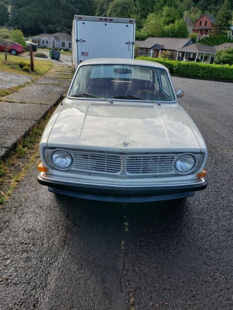 Volvo 142 1968 image number 13