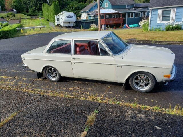 Volvo 142 1968 image number 14