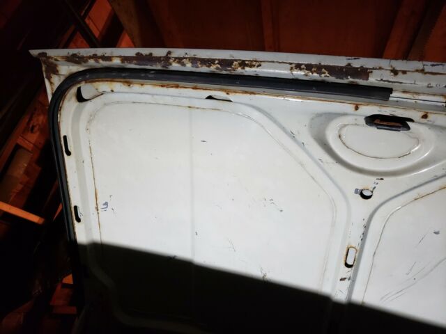 Volvo 142 1968 image number 23