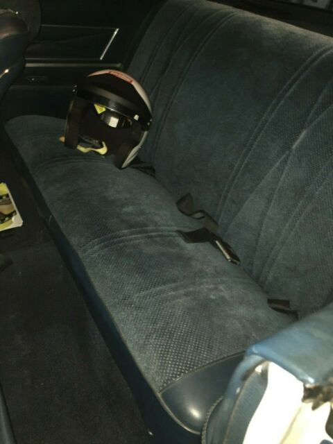 Buick Skylark 1971 image number 40