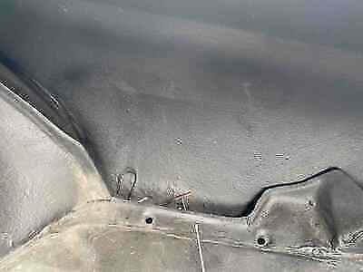 Chevrolet Chevelle Coupe 1971 image number 21