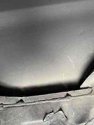 Chevrolet Chevelle Coupe 1971 image number 27