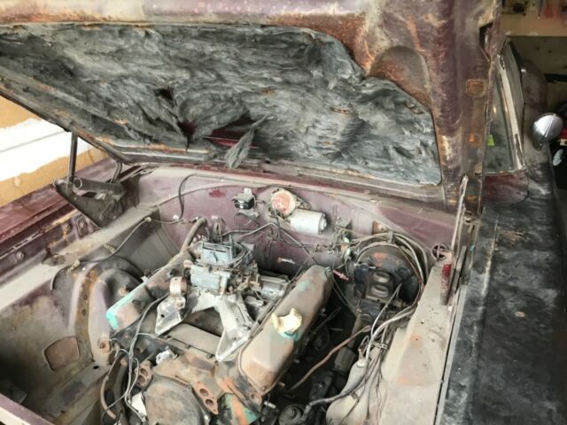 Dodge Coronet 1968 image number 8