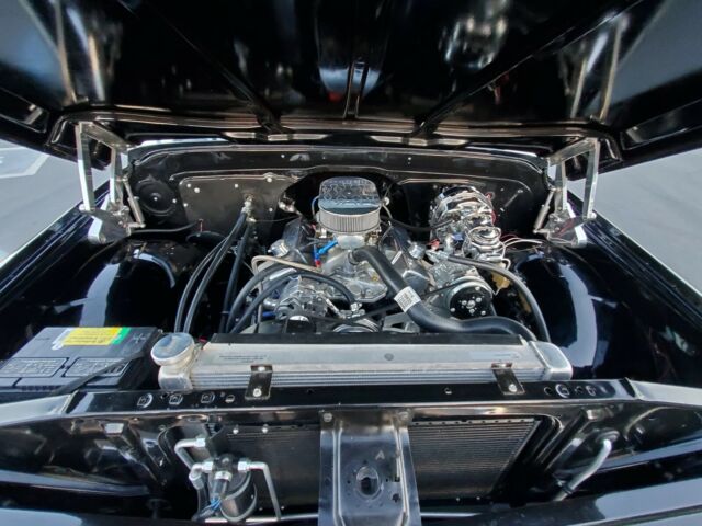 Chevrolet C-10 1967 image number 19