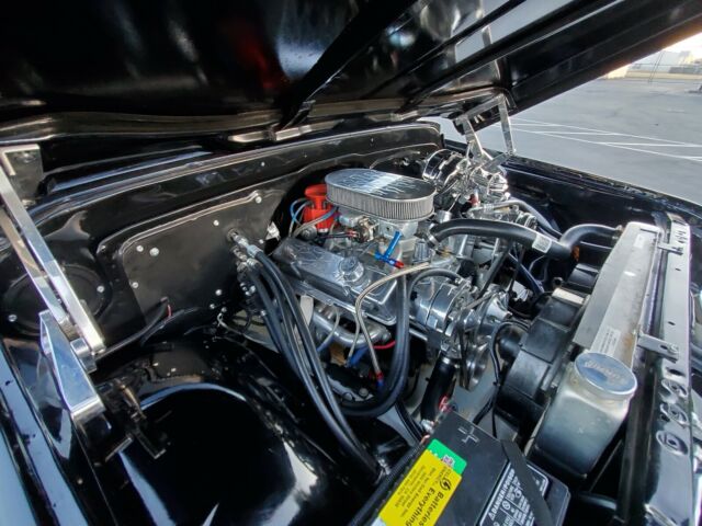 Chevrolet C-10 1967 image number 20