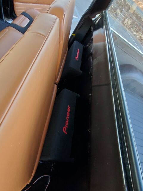 Chevrolet C-10 1967 image number 41