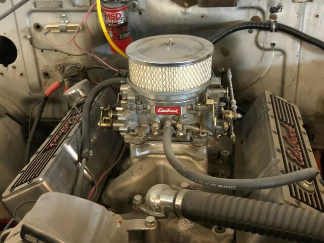 Ford F-100 1956 image number 13