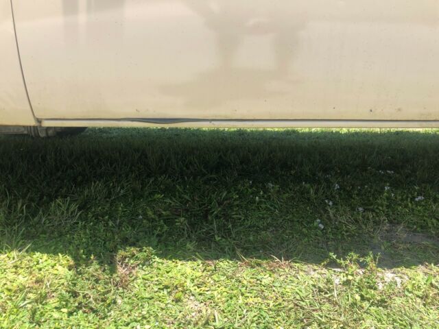 Ford F-100 1965 image number 22