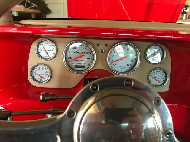 Chevrolet Nova 1967 image number 31
