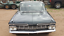 Chevrolet El Camino 1959 image number 12