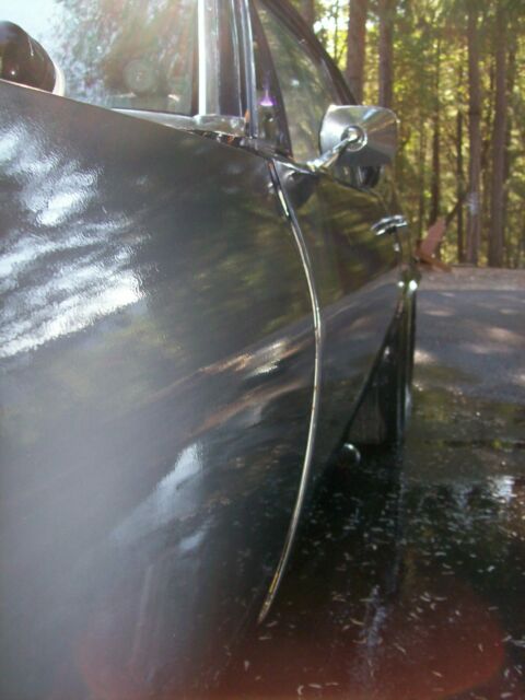 Chevrolet Nova 1972 image number 2