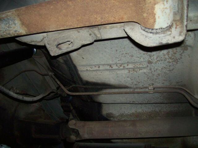 Chevrolet Nova 1972 image number 40
