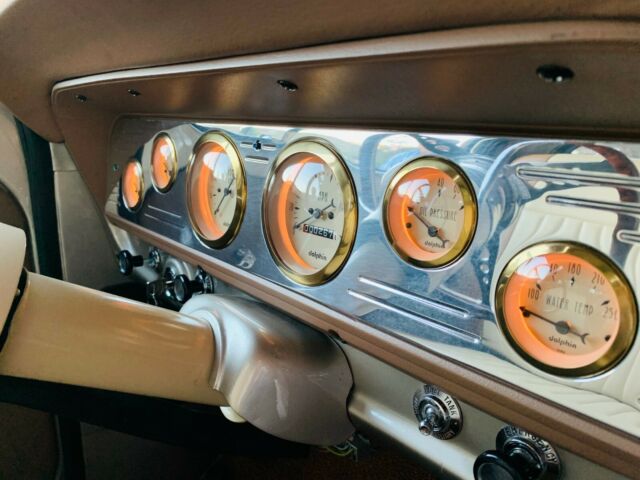 Ford F-250 1972 image number 8