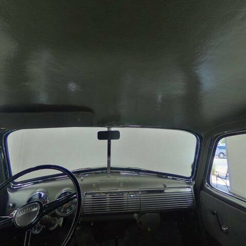 Chevrolet 3800 1 TON 1950 image number 34