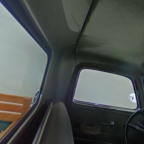 Chevrolet 3800 1 TON 1950 image number 37