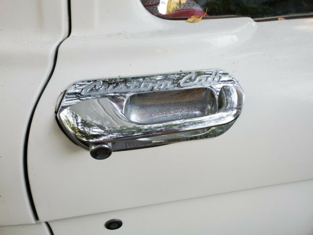 Ford F-250 1963 image number 20