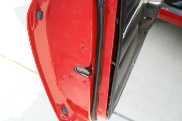 Chevrolet Chevelle 1968 image number 32