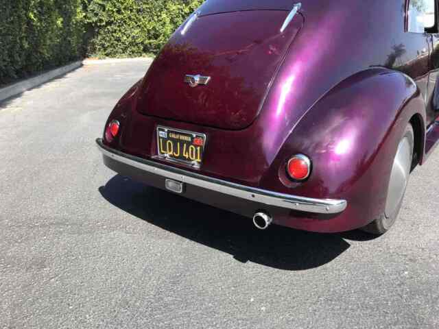Morris Minor 1960 image number 24