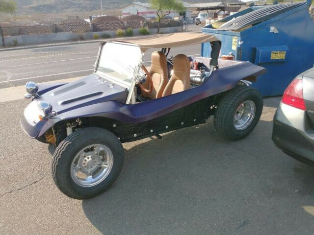 Volkswagen Beetle - Classic 1962 image number 0