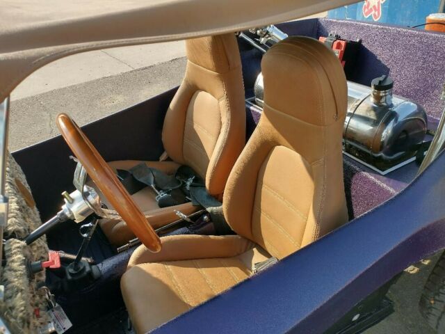 Volkswagen Beetle - Classic 1962 image number 8