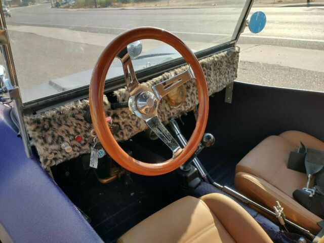 Volkswagen Beetle - Classic 1962 image number 9