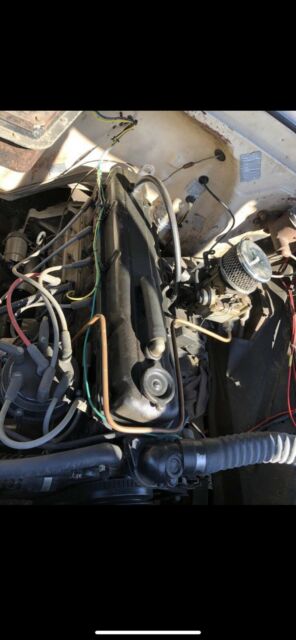 Chevrolet C10/K10 1964 image number 23