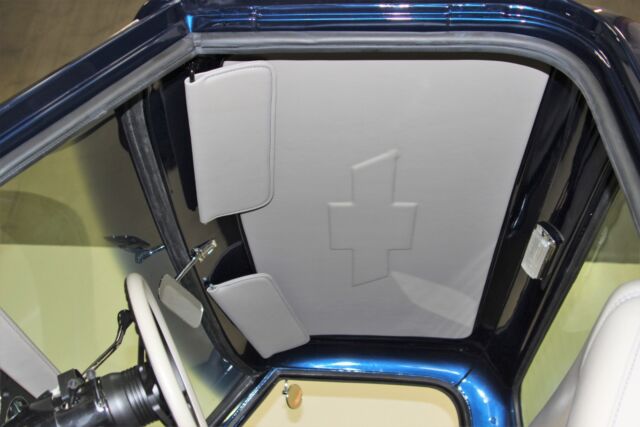 Chevrolet C-10 1967 image number 39