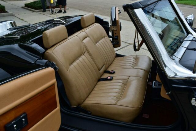 Mercedes-Benz 540K 1934 image number 17