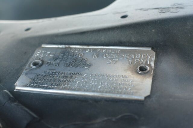 Chevrolet El Camino 1972 image number 19
