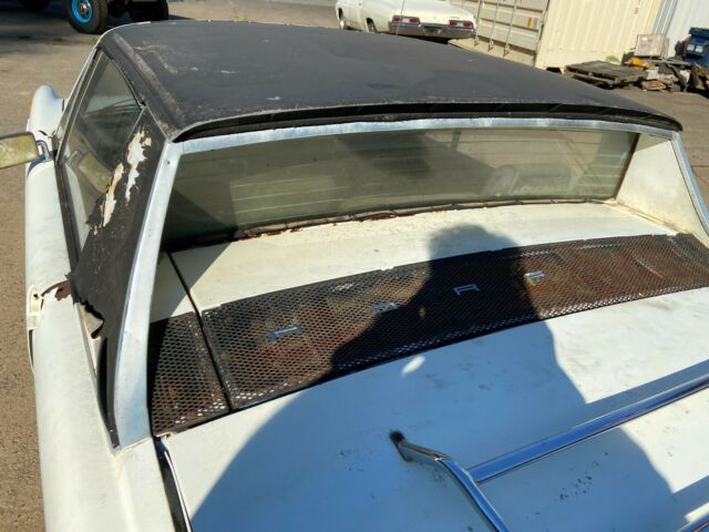 Porsche 914 1975 image number 3