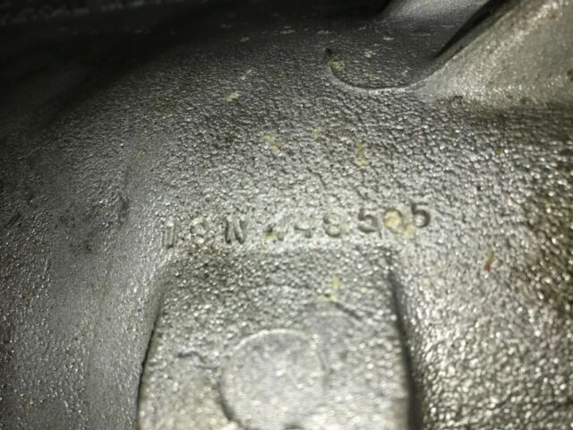 Chevrolet Camaro 1968 image number 21