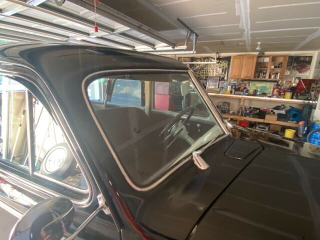 Cadillac Lasalle 1940 image number 29