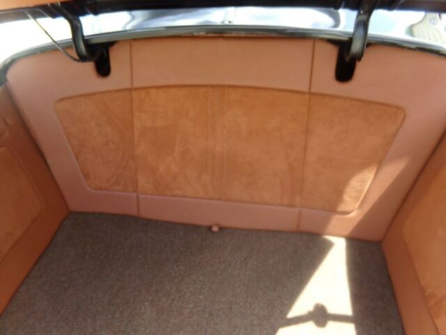 Ford Deluxe Coupe 1939 image number 36