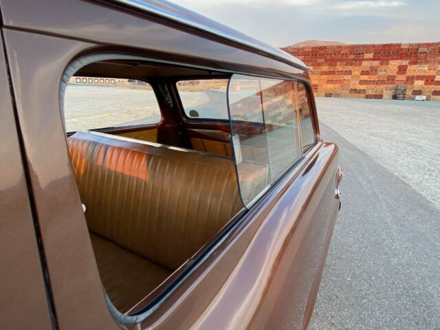 Studebaker Lark 1959 image number 12