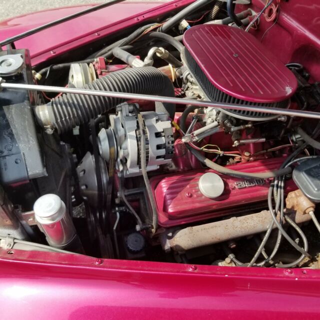 Chevrolet Special Deluxe 1941 image number 21