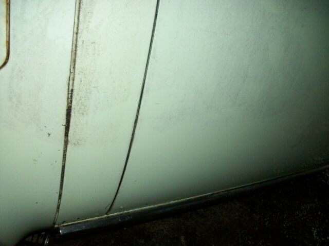 Studebaker Champion 1950 image number 37