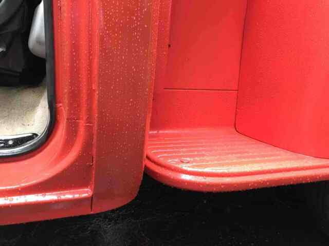 Chevrolet C10/K10 1966 image number 13