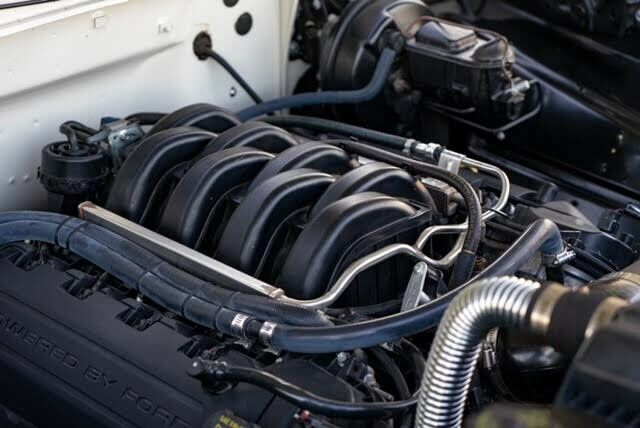 Ford F-100 1970 image number 34